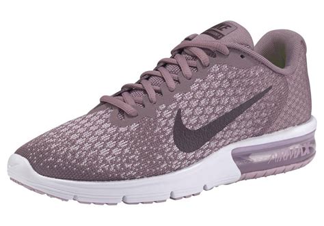 nike air max sequent 2 damen weiß|nike air max 90 damen.